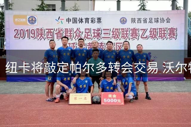 纽卡将敲定帕尔多转会交易 沃尔特马德或离队多名老将留队