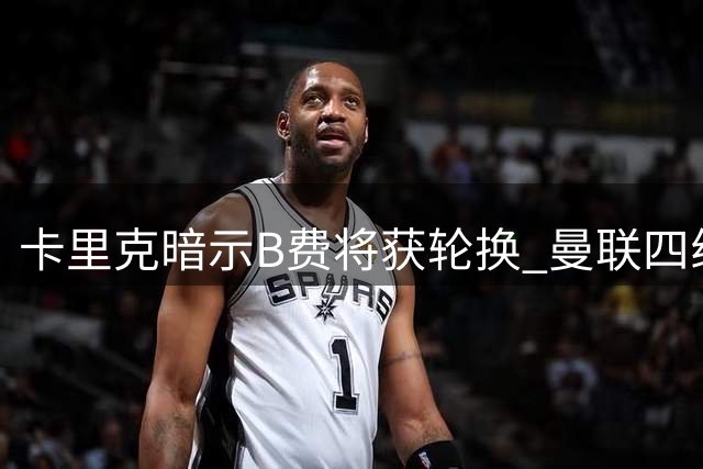 about image